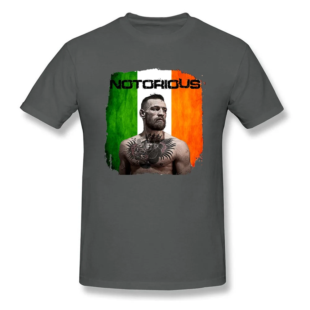 Notorious Conor Mcgregor_carbon
