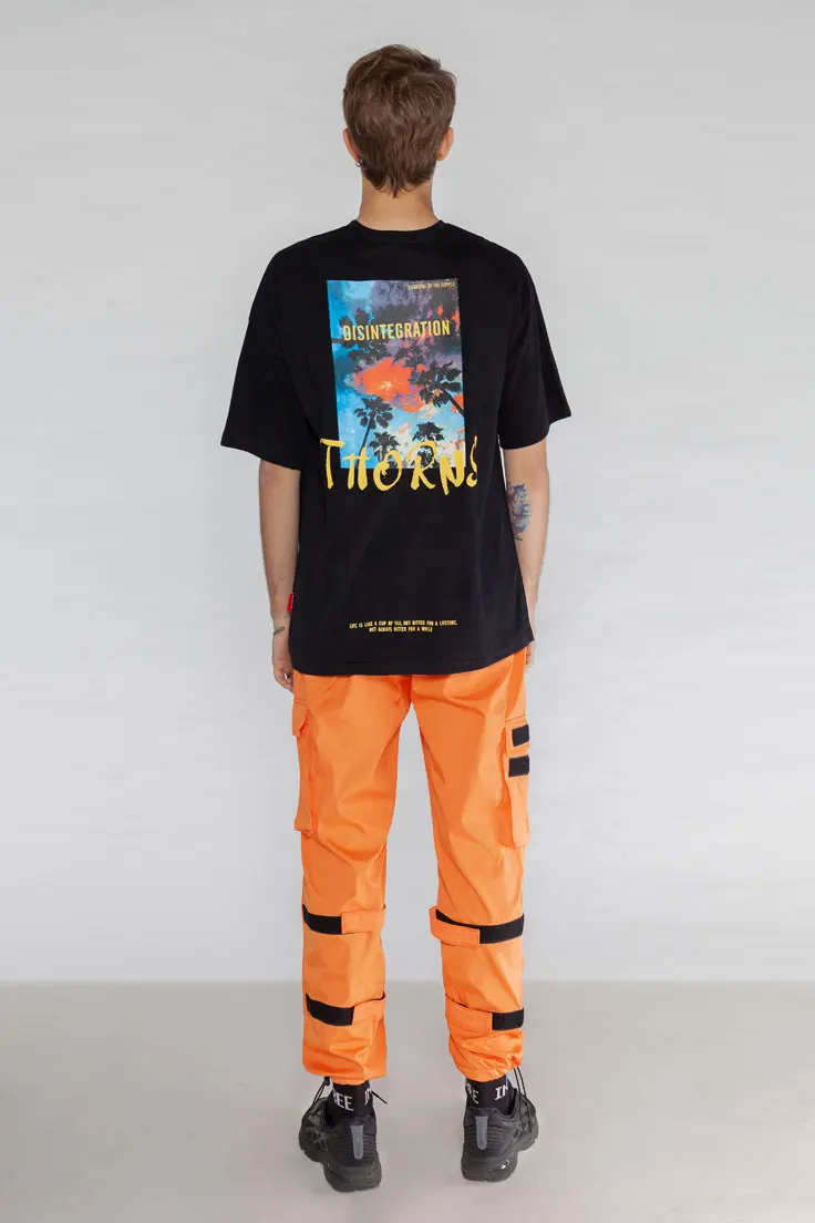 Creative Printed Tshirts  4