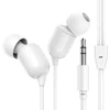 Earphones & Headphones