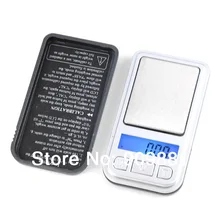 200 г 0,01 г Мини цифровые электронные ювелирные весы ЖК Портативный пищевой диеты кухонные весы Баланс Вес инструменты для приготовления пищи 10 шт./партия
