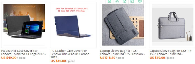 HTB1FqkDkMfH8KJjy1zcq6ATzpXaR