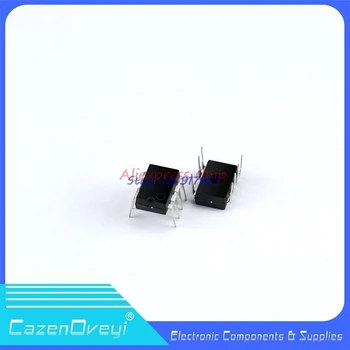 

1pcs/lot MIP2K4 MIP 2K4 DIP-7 In Stock