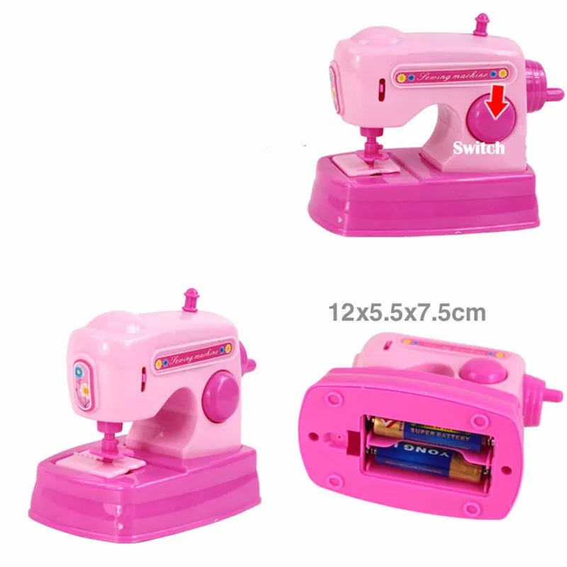 sewing machine toy3