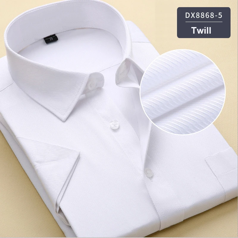 DX8868-5