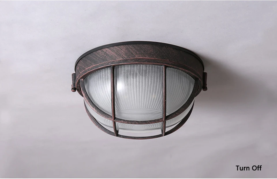 Ceiling-Lights-For-Corridor_10