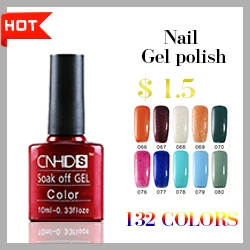 HOT CND132