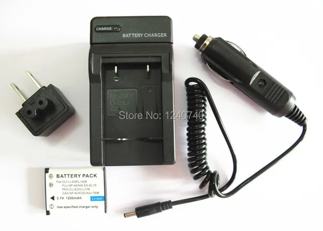 FUJIFILM FINEPIX Z909EXR CAMERA DRIVER (2019) FUJIFILM FINEPIX Z909EXR CAMERA DRIVERS (2019)