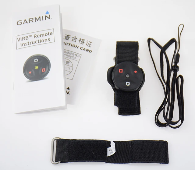 Support vélo pour gps Garmin Edge, Forerunner, Varia