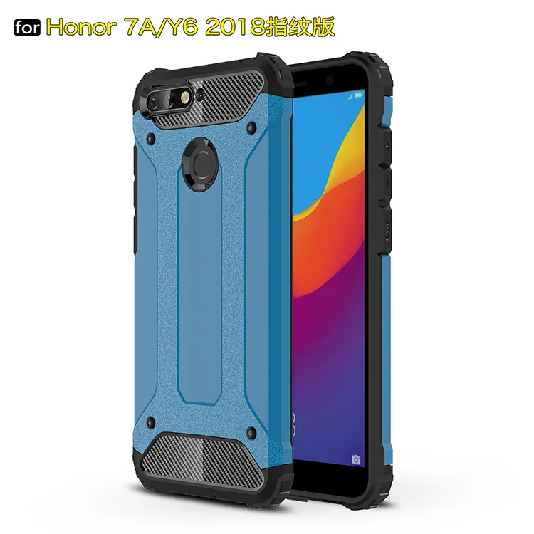 huawei honor 7a case  (18)
