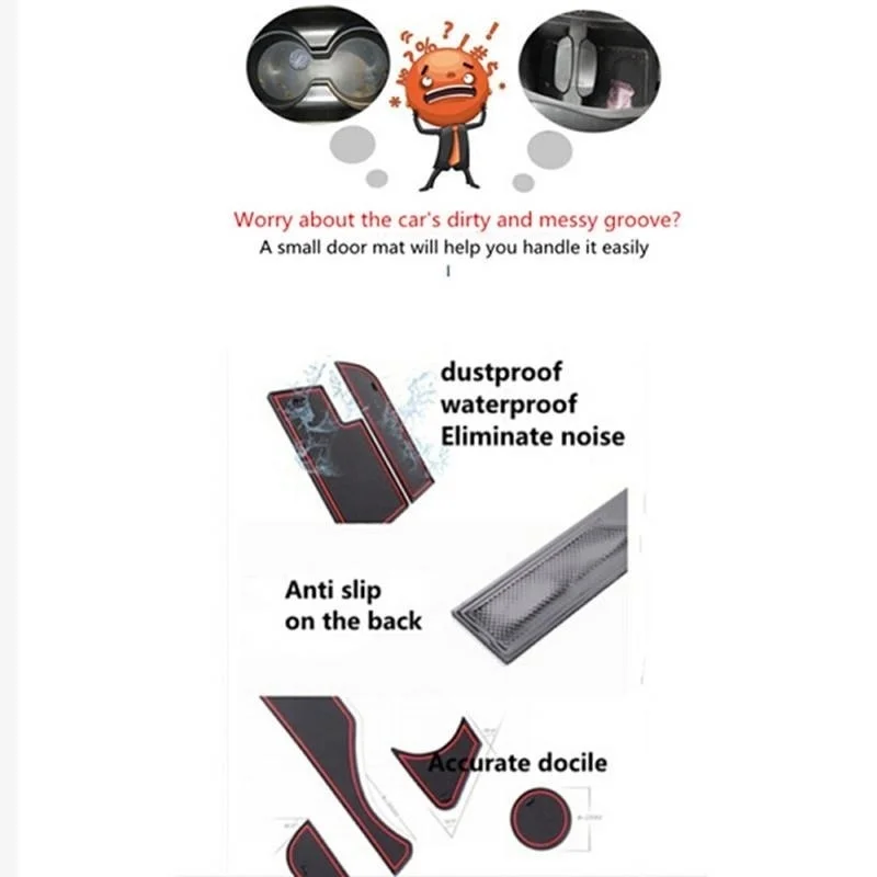 76e83a50d6391eb8fa6a01eef263ce3e