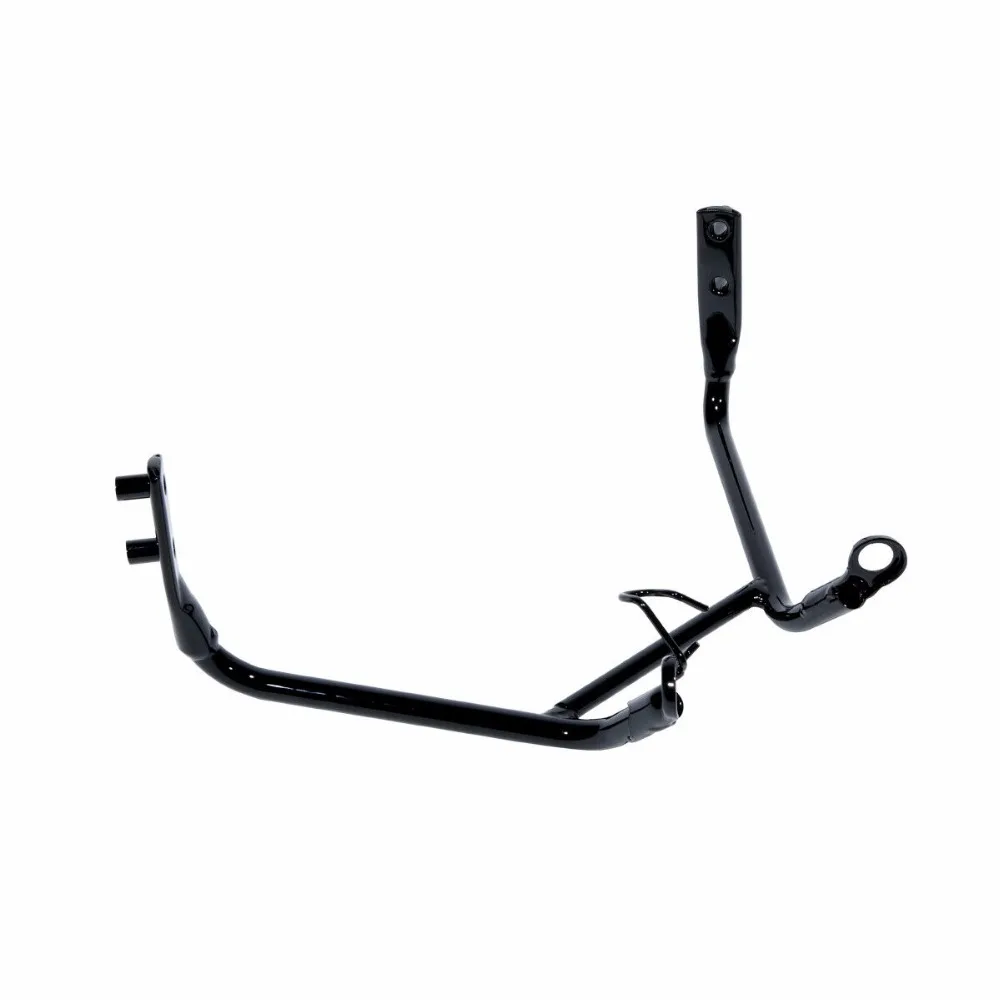 s-l1600 (5)
