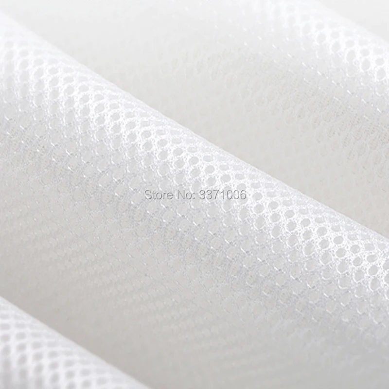 2PCS Breathable Cotton Prevent Falling Baby Crib Bumpers Baby Safety Fence for Bedding Beds for Newborn Baby Bumpers 120*30cm