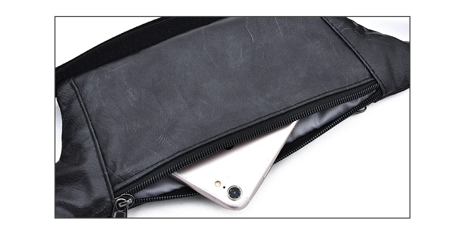 06---DETAILS_04