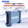 Hantek 4032L PC USB Logic Analyzer 2Gbit Memory Depth 150MHz Bandwidth 32Channels Oscilloscope US/EU Plug ► Photo 1/6