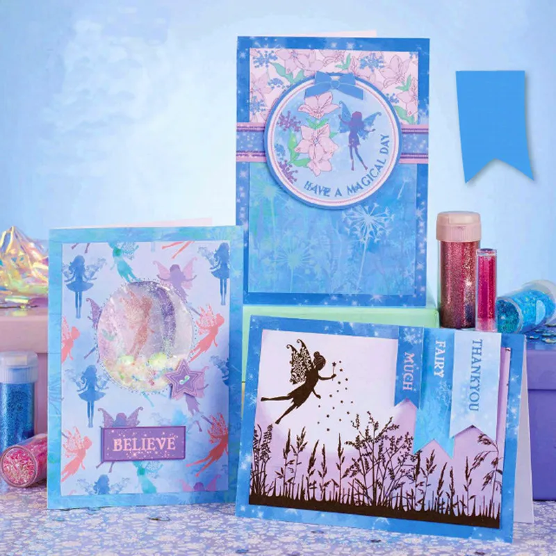 decor-8