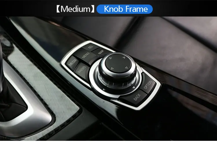 _14