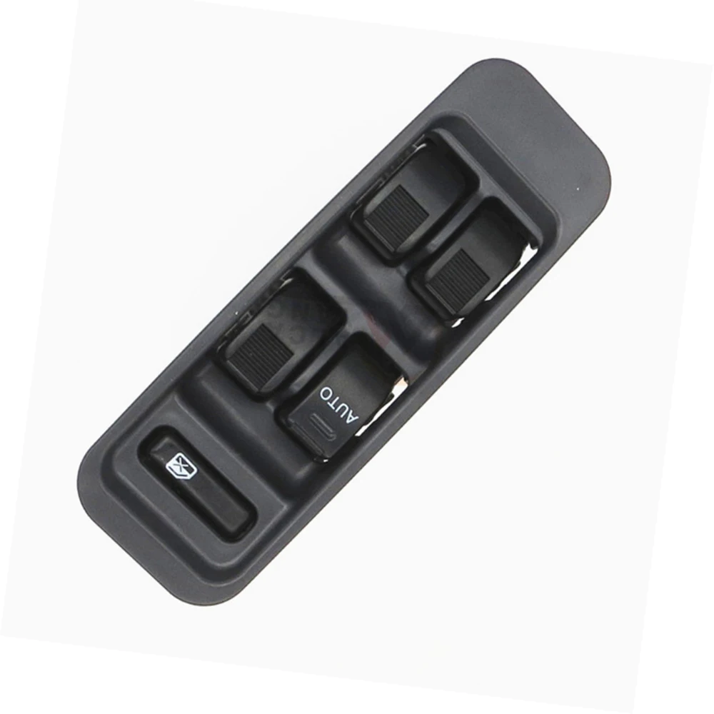 

Power Window Switch For Gran Move Daihatsu Sirion Terios Serion YRV Avanza 1996-2016 84820-97201 8482097201