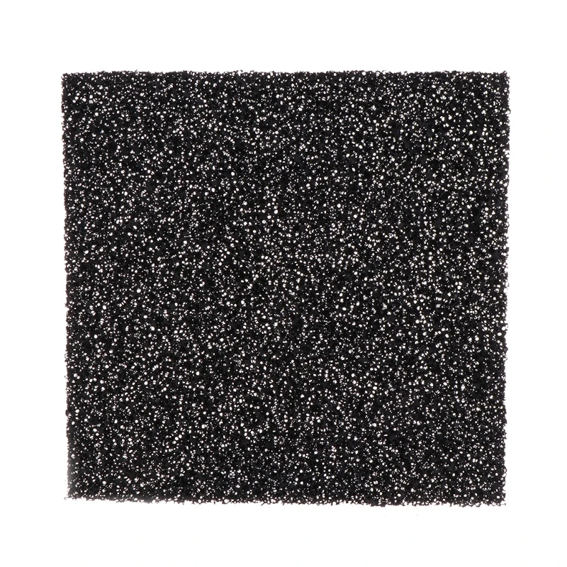 2S90796-4