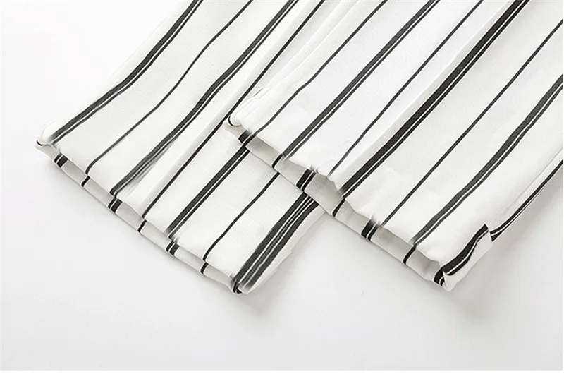 x9