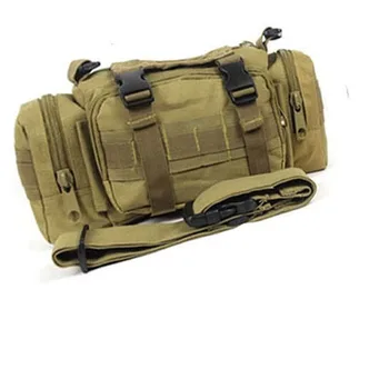 

Special Lures Running Bag Lures Package yu ju bao Fishing Bag yu ju bao Fishing