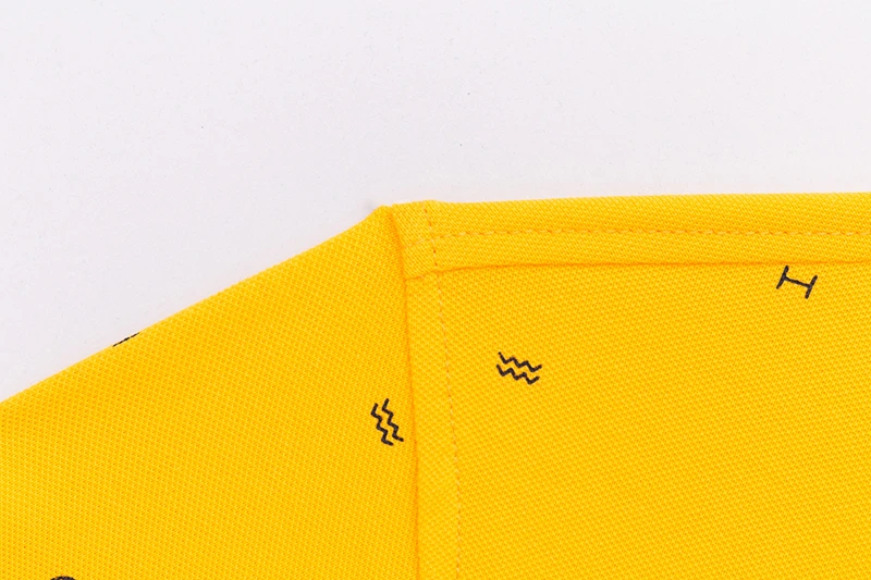 male polo shirt 18