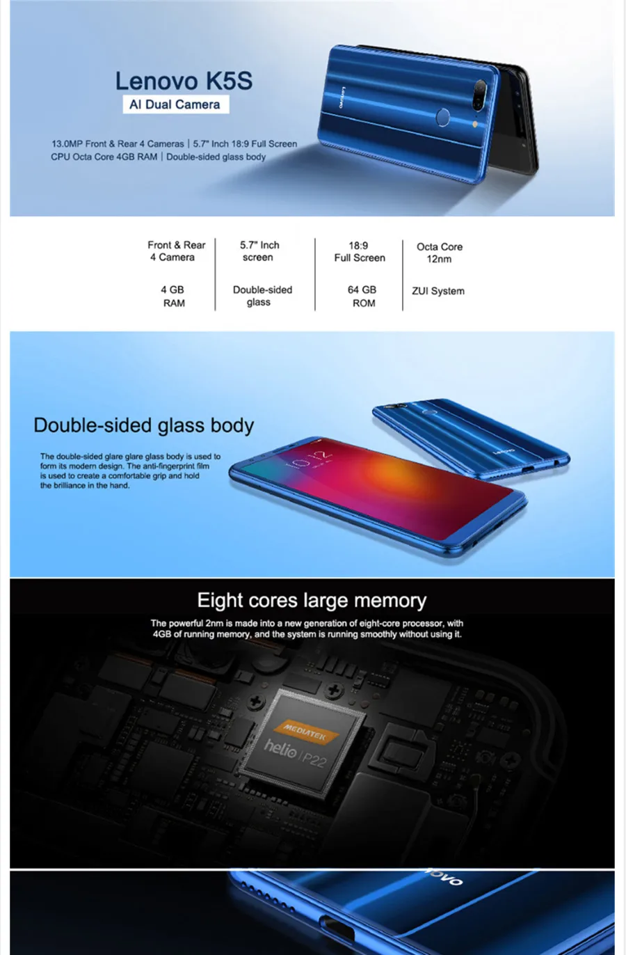 Global-Lenovo-K9-MTK6762-Octa-core-5_01