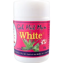 200pcs Nose Black Dots Mask Blackhead Cream Removing Black Head Remover Face Mask Cream Skin Burns Damage Repair Care