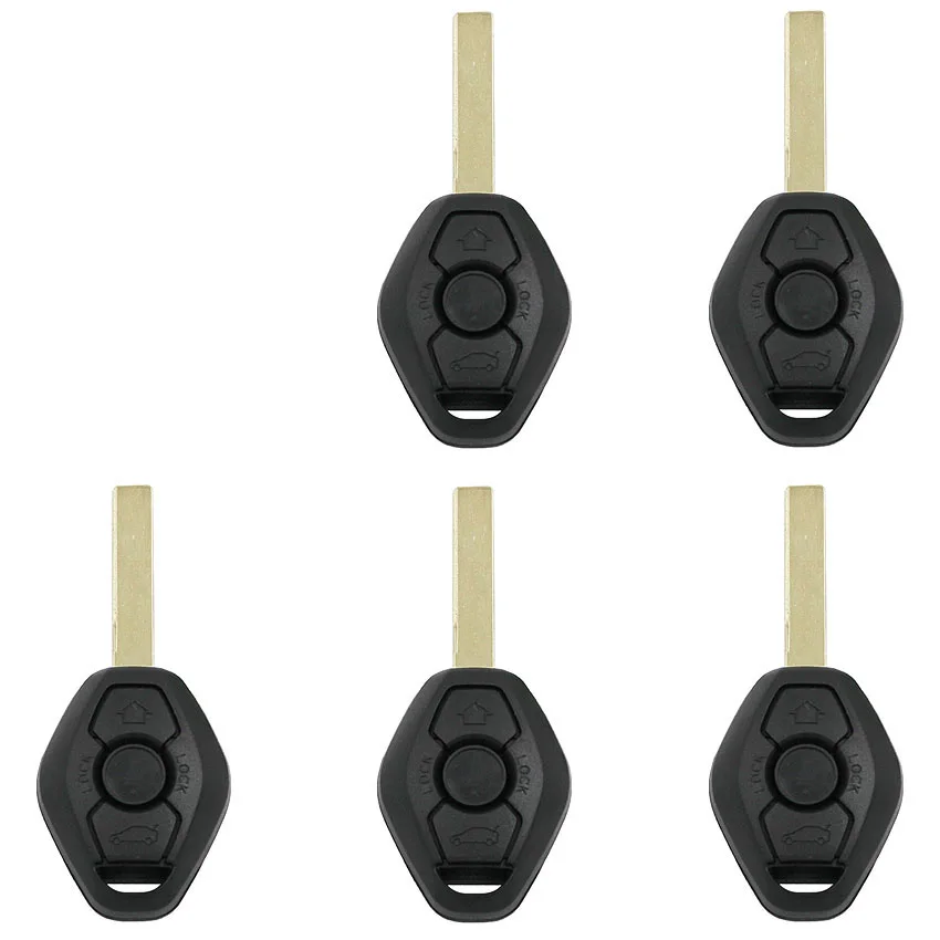 HU92-KEY-5-2
