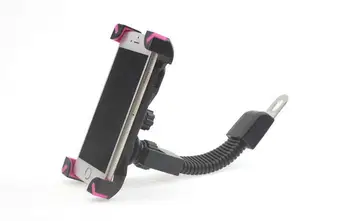 

Phones & Telecommunications/Mobile Phone Accessories/Mobile Phone Holders & Stands