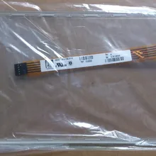 ELO 10,1 дюймов SCN-AT-FLW10.1-Z04-0H1-R сенсорный экран промышленного медицинского оборудования сенсорный экран