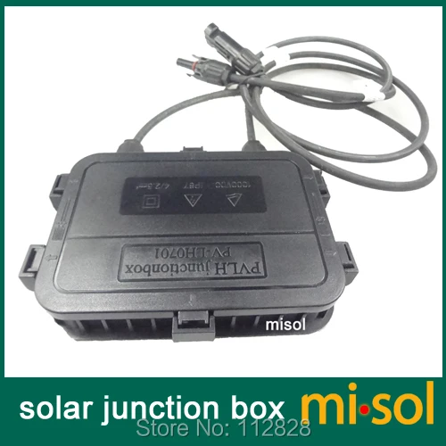 PTV-JCB-0701-1