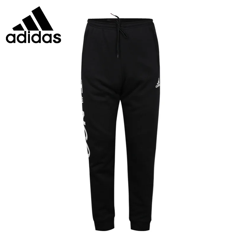 

Original New Arrival Adidas TAN GR JGS Men's Pants Sportswear