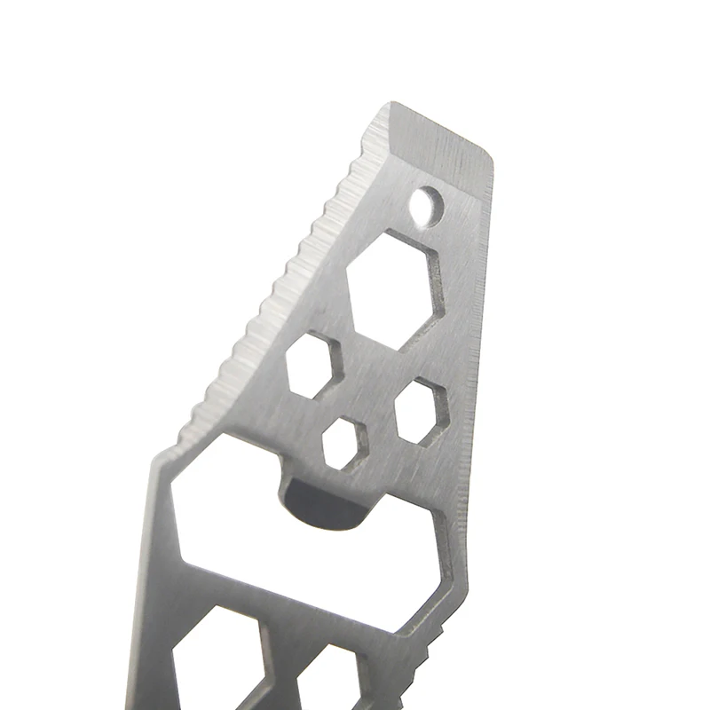 MP0585 (11)