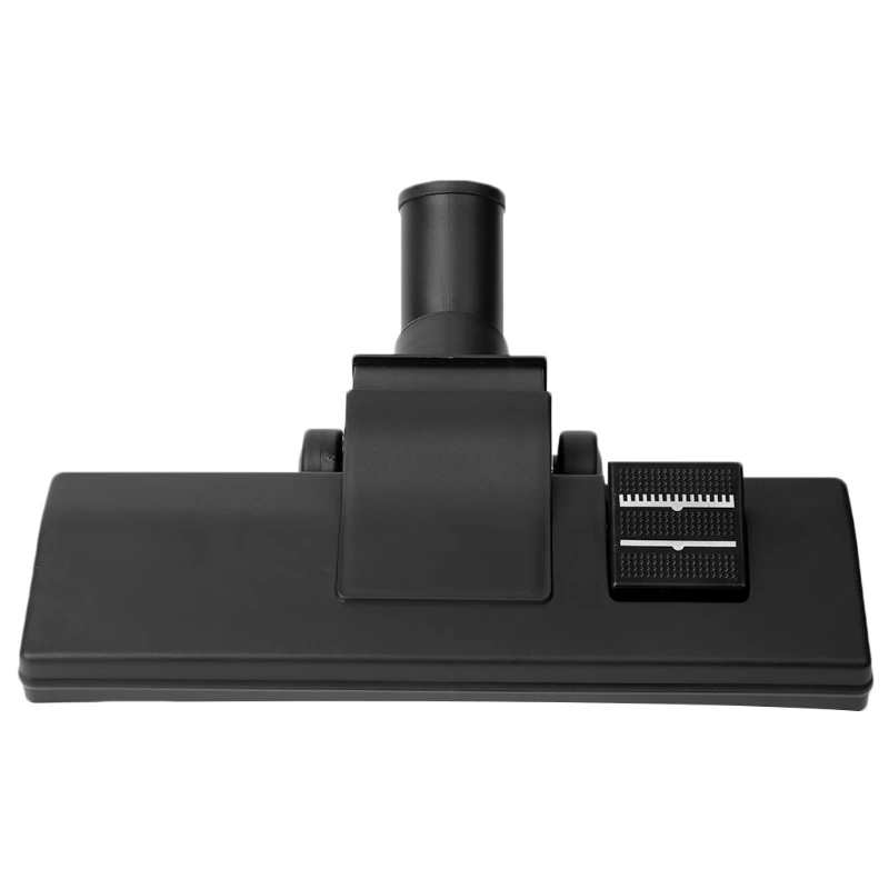 

Durable 32mm Vacuum Cleaner Parts Brush Head Tool Replacement For Floor Carpet