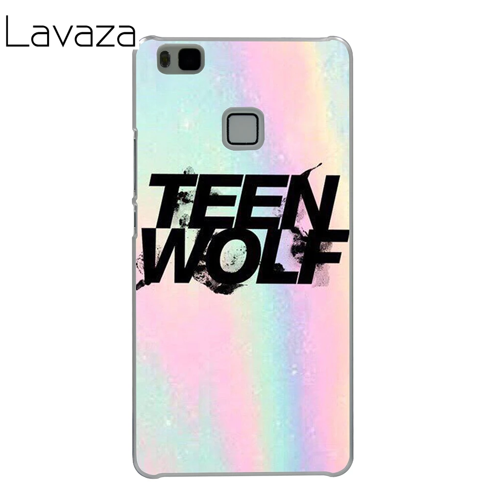 teen wolf carcasas huawei teen wolf carcasas huawei