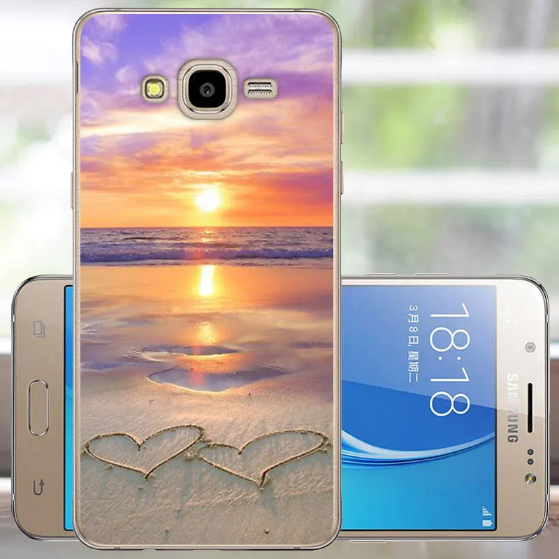 FANATU для samsung A5 чехол Funda мягкий силиконовый для Coque samsung Galaxy A5 чехол A500 A500F задняя крышка - Цвет: HYX