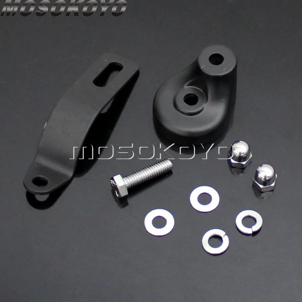 HC-3154-CH (12)
