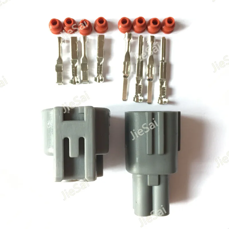 DJ7048A-2.2-11 DJ7048B-2.2-21 (2)