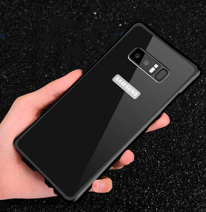 14-note8