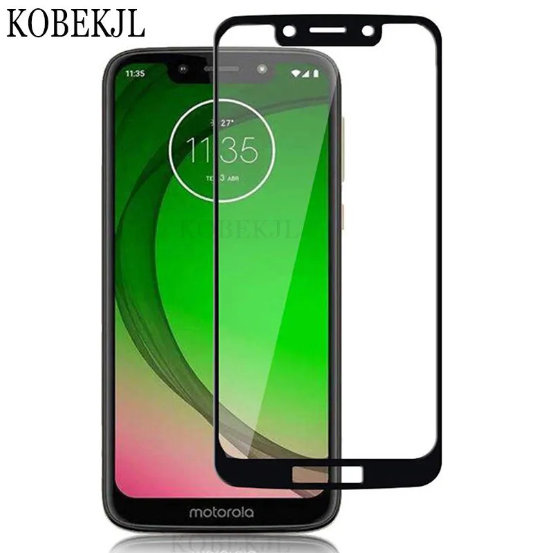 Moto G7Play (1)