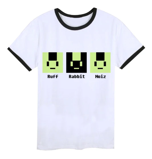 Костюм для косплея из м/ф драматическое убийство|t-shirt costumize|t-shirt outlett-shirt motorcycle |