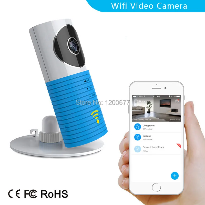 720P babyfoon camera dopler fetal IR Night vision 2 way talk PIR Motion Detection baby phone wifi camera monitor for iOS Android 720P babyfoon camera dopler fetal IR Night vision 2 way talk PIR Motion Detection baby phone wifi camera monitor for iOS Android
