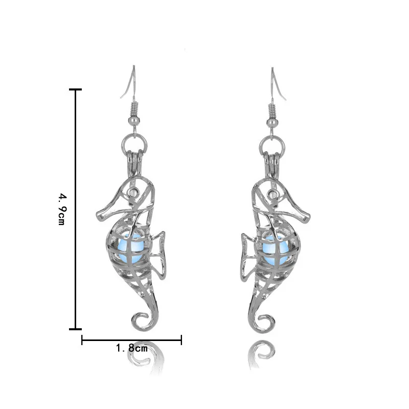 4696263491_1849977708