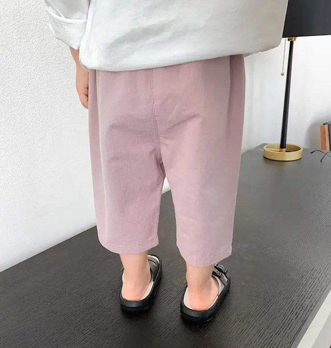 QQ截图20190604223736