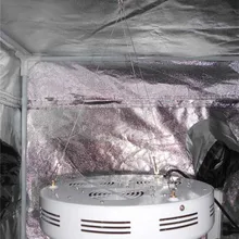 Гидропоники растут палатки 120* 120* 200 см не токсичен китай расти палатку номер box для овощей