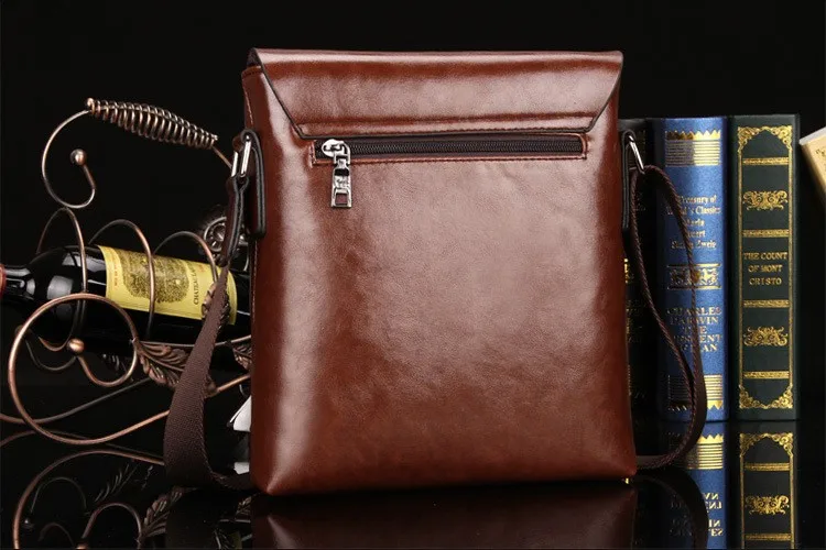 2198953026_232021905