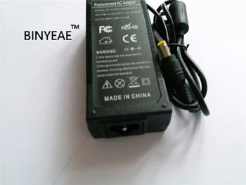 

16V 4.5A 72W AC /DC Power Supply Adapter Battery Charger for IBM ThinkPad R50p R51 R51E R52 T20 T21 T22 T23 T30