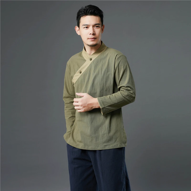 men's shirt (18)