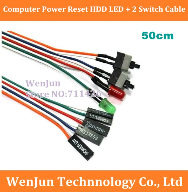 Power sw reset sw hdd led power led. Кабель hdd pwr-620. Провода hdd led power sw. Power sw reset sw hdd led power led. Провод hdd led.