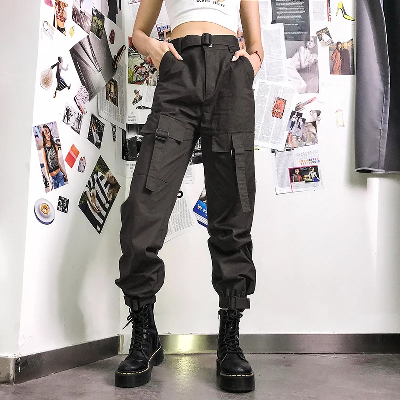 P6475W05自拍模特图 (5)